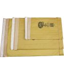 Jiffy Vadd påse nr4 225x343 mm 10 st/fp