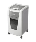 Leitz Dokumentförstörare LeitzIQ AutoFeed Office 300 P5