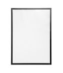 Durable Duraframe poster 70x100cm sva