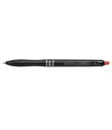 Pilot Penna FriXion Ball Plus 07 röd