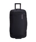 Thule Duffelväska hjul Subterra2 sv