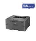 Brother Laserskrivare HL-L2445DW