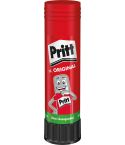 Pritt Limstift 43 g