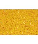Nabbi Pärlor gul 6000/fp