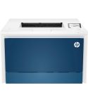 HP Laserskrivare Color LaserJet Pro 4202dw