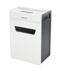 Leitz Dokumentförstörare IQ Protect Premium 6M P5