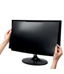 Kensington Sekretessfilter MagPro Magnetic 21.5" Monitor