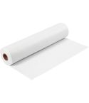 Creativ Company Hobbyfilt 45x500cm vit