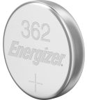Energizer Klockbatteri S.oxid 362/361 1p