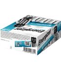 Energizer Batteri MP Alk C LR14 20p