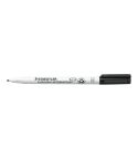 Staedtler WB-penna 301 svart