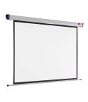 Nobo Filmduk 16:10 2400X1600mm