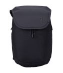 Thule Ryggsäck Subterra 2 Travel sv