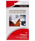 Bright Office Häftmassa 60g