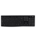 Logitech Tangentbord K270