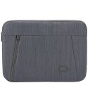 Case Logic Datorfodral Huxton 13'' grå