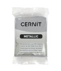 Cernitlera 56 g Silver