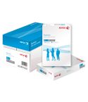 Xerox Kopieringspapper Business A3 80g 500/pkt
