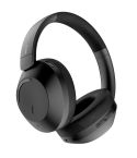Mixx Hörlur C4 ANC OverEar Trådlös