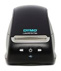 Dymo Etikettskrivare ® LabelWriter™ 550