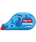 Tipp-Ex Korrigeringsroller Pocket Mouse