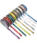 Playbox Satinband 10mmx30m mix 9/fp