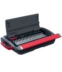 GBC Spiralbindare CombBind CB15 - ytterligare vy
