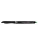 Pilot Penna FriXion Ball Plus 07 grö