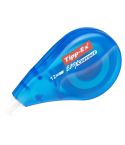 Tipp-Ex Korrigeringsroller Easy Correct