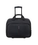 Samsonite Väska GUARDIT 3.0 Rull 17,3