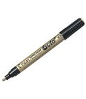 Pilot Penna Dekor M 2,0 guld