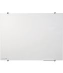 Legamaster Glastavla 1000 x 1500 mm vit