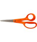 Fiskars Sax Junior höger 130mm