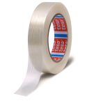 Tesa Tejp 50mx19mm glasfiber