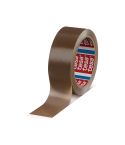 Tesa Packtejp 66 m x 38 mm 65 my Brun