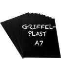 DM AB Griffelplast A7 10 st/fp