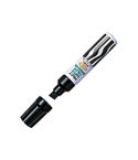 Pilot Märkpenna Jumbo svart