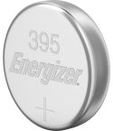 Energizer Klockbatteri S.oxid 395/399 1p
