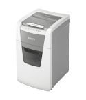 Leitz Dokumentförstörare IQ Autofeed Office 150 Automatisk P5