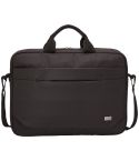Case Logic Datorväska Advantage 17'' Svart