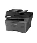 Brother Laserskrivare Multifunktion MFC-L2860DW