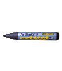 Artline Whiteboard-penna 519 sned svart