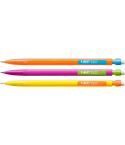 Bic Stiftpenna Matic 0,9mm 12f