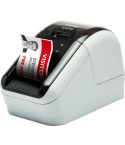 Brother Etikettskrivare QL810Wc