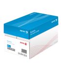 Xerox Kopieringspapper Business 80g A4 2500/kt
