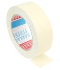 Tesa Maskeringstejp 50mx38mm