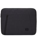 Case Logic Datorfodral Huxton 14'' svart