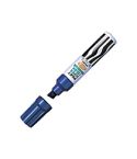 Pilot Märkpenna Jumbo blå