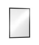 Durable Duraframe Poster 50x70 svart