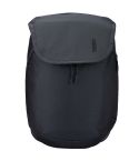 Thule Ryggsäck Subterra 2 Travel skg